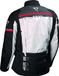 DIFI SIERRA NEVADA 3 - Veste textile