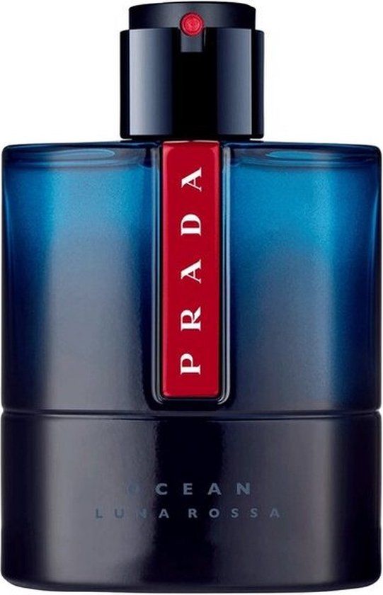 Prada Eau de Toilette / 150 (ml) / Heren