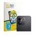 BROTECT Film protecteur 3 Pièces pour Xiaomi Redmi Note 17 (Objectif de caméra SEULEMENT) Transparent