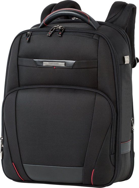 Samsonite Pro-Dlx 5 / 106359-1041