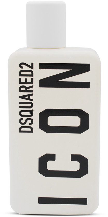 Dsquared2 DSQUARED Eau de Parfum / 100 ml / Women