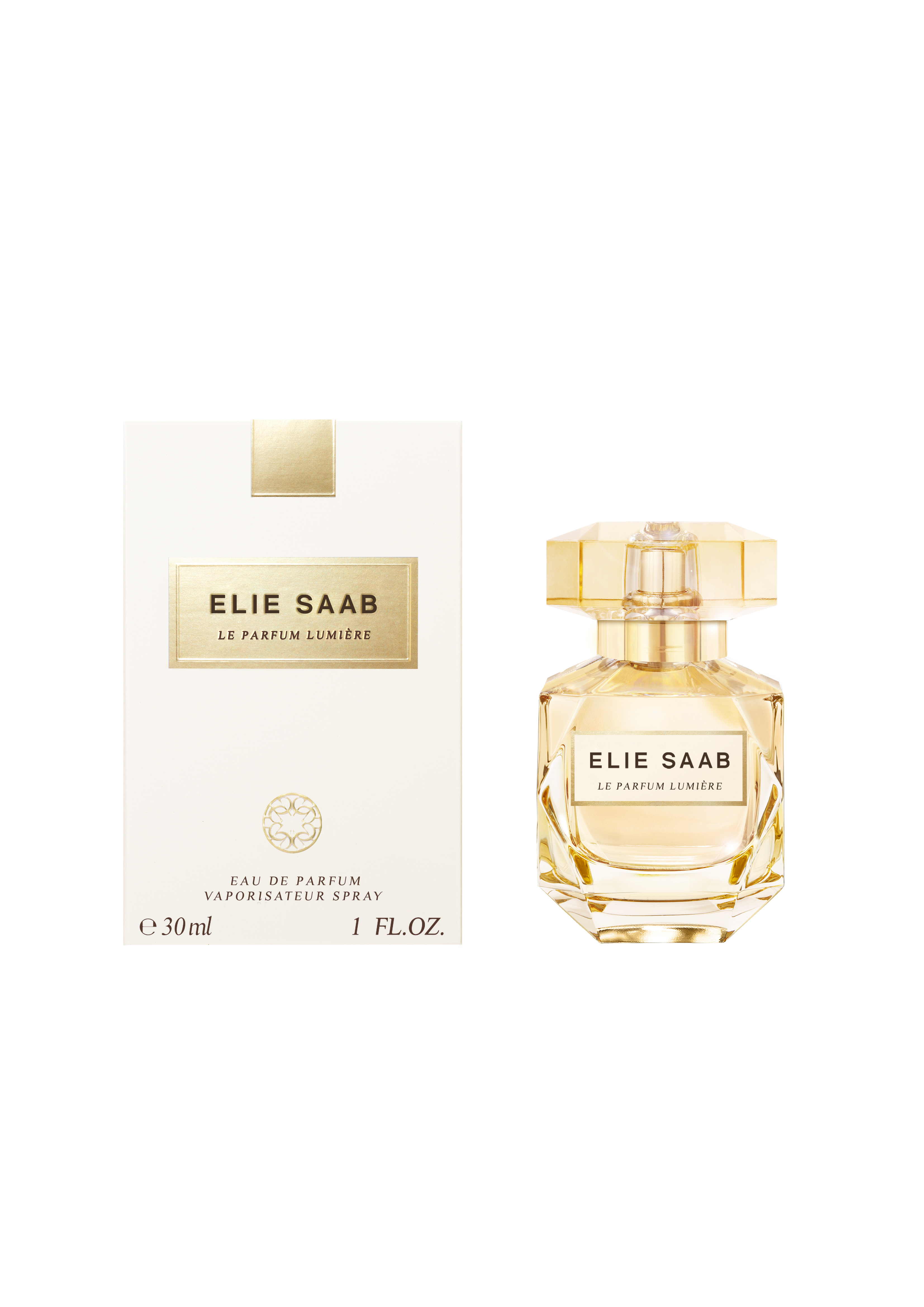 Elie Saab Le Parfum Lumi&#232;re
