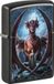Zippo Anne Stokes Dragon aansteker