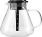 CoolHome Masterbrew koffiekan