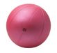 Togu Chiming Medicine Ball met Bell