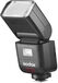 Godox V480N TTL Li-ion Head Camera Flash for Nikon