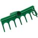 Longridge Unisex Mini Hark Golf Training Aid