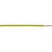 LAPP 4520045/1 Fil H07V-K 1 x 10 mm² Rouge par mètre