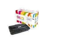 Samsung Armor K15145OW Cartouche de toner noir MLT-D1092S
