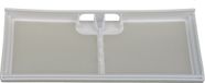 Whirlpool Filtre 481248058323