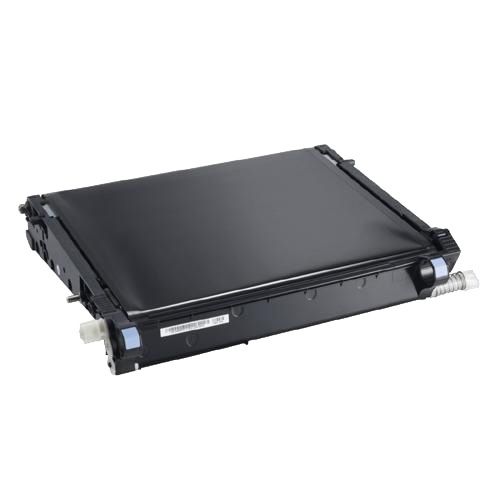 Dell 593-BBEL - Printer- en scannerkit - Zwart