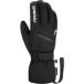 Reusch Gants de ski Morris Gore-Tex