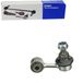 Delphi TC1124 Stabilisatorstang