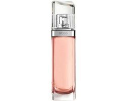 Hugo Boss / Ma Vie L'Eau Eau de Toilette / 50 ml