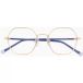 Demetz Owlet Originals OWMM360 Lunettes de vue fille