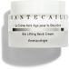 Chantecaille Bio Lifting