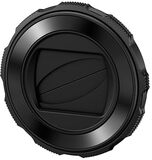 OM SYSTEM LB-T01 Lensbeschermer voor Olympus Tough TG-5, TG-6 en TG-7