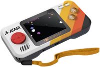 My Arcade Pocket Player Atari