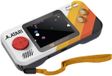 My Arcade Pocket Player Atari