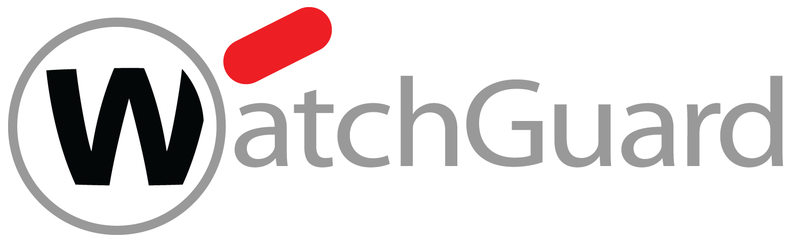 WatchGuard WGVME161