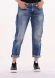 G-STAR Kate Boyfriend Wmn Dames Jeans - vintage azure