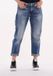 G-STAR Kate Boyfriend Wmn Dames Jeans - vintage azure