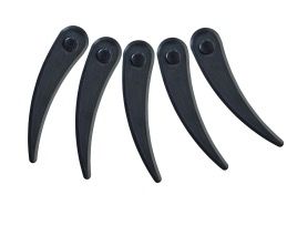 Bosch F016800371
