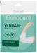 Genocure GENOVÉ Genova(c) Tubular Bandage R30 Thick Leg Arms 1u