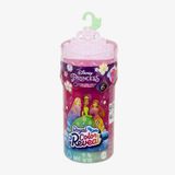 Mattel Disney Princess Royal Color Reveal - 1 Verrassingspop