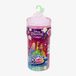 Mattel Disney Princess Royal Color Reveal - 1 Verrassingspop