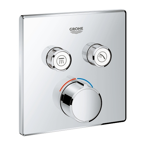 GROHE 29148000
