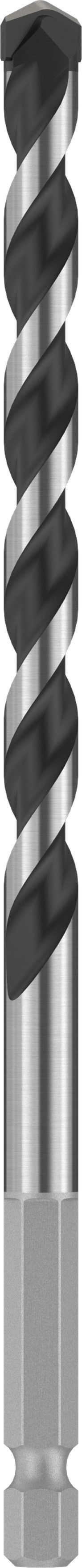 Bosch Betonboor CYL-5, 8 x100 x 150 mm