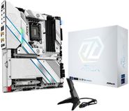 Asrock Z890 Taichi AQUA Intel Z890 LGA 1851 Verlengd ATX