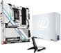 Asrock Z890 Taichi AQUA Intel Z890 LGA 1851 Verlengd ATX