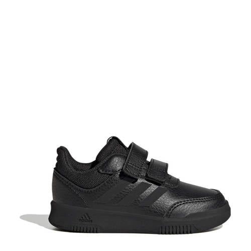 adidas Performance Tensaur Sport 2.0 sneakers zwart/grijs