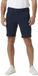 Helly Hansen Hp Racing 2.0 Short Blue 38 Man