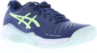 Asics Gel-Challenger 14 Clay Sportschoenen Vrouwen - Maat 39.5