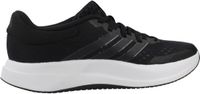 ADIDAS TREADMOVE W Zwart 36 EU