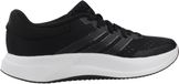 ADIDAS TREADMOVE W Zwart 36 EU
