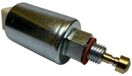 Briggs & Stratton Brandstoffilter voor serie 31A707, 31A777, 699915, 794572, 796109