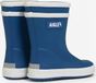 Aigle Baby Flac 2 Regenlaarzen - Maat 22 - Blue
