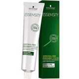Schwarzkopf Essensity Haarkleuring Bruin 5-62 Light Brown Chocolate Ash 60 ml