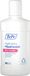 TePe Hydraterende Mondspoeling Smaakloos - 6 x 500 ml - Voordeelverpakking