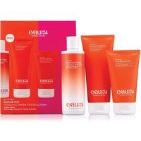 EAUde1974 Hydrate & Renew Giftset