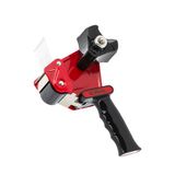 Herlitz 8842700 Afroller voor plakfolie