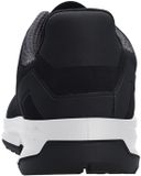 Uvex 1 Sportschoen S3 65962 - Zwart - 47