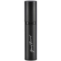 Gérard Brinard Unisexgeuren / 5ml / Unisex