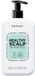 Kemon Care Healthy Scalp Shampoo 1000ml
