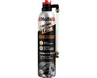 Holts Tyre Pilot Bandenreparatie Spray - Lekke Band Reparatie - 400ml