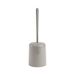 Gedy Junior toiletborstel, beige, 12.5